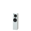 Sehring Audio Systeme 2-Wege-Lautsprecher S803 weiss